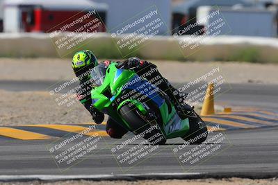 media/Mar-12-2023-SoCal Trackdays (Sun) [[d4c8249724]]/Turn 2 (1130am)/